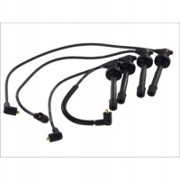 фото thumb №8, Дроти wys. nap. nissan