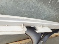 Крило передній ліве / правий перед renault clio 2 рестайлінг  2000-12 Недорого, фото thumb