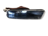 фото thumb №1, Противотуманная фара левый перед bmw e46 147271-00