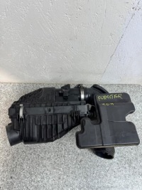 Корпус фильтра воздуха subaru forester v 2019-2023 2.0 h 16518aa12 Доставка, фото thumb