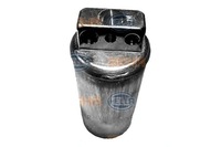 фото thumb №2, Осушувач кондиціонера opel hella