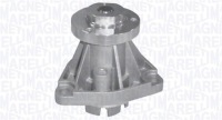 фото thumb №14, Magneti marelli 352316171021 водяна помпа , охолодження двигуна