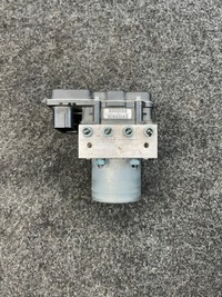 фото thumb №7, Bmw e84 x1 насос abs 6768550 6792350 0265236446