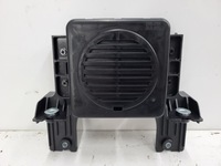 фото thumb №1, Динамик симулятор hyundai kona 96390-k4200