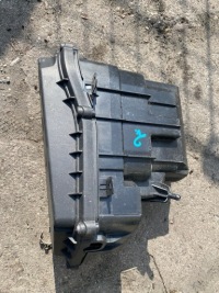 фото thumb №2, 2 bmw f30 f20 корпус компьютер коробка