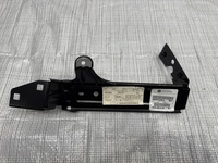 фото thumb №1, Кронштейн крила alfa romeo stelvio 50535654