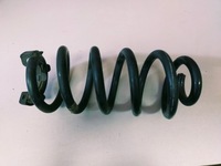 фото thumb №6, Пружина підвіска задня volkswagen id3