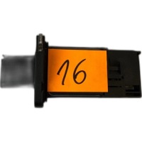 фото thumb №1, Витратомір ford transit 2.2 2.4 tdci