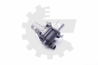 фото thumb №4, Клапан egr skv 14skv163