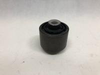 Купить Mercedes w222 сайлентблок нижний рычага, фото thumb