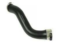 Шланг интеркулер dacia sandero ii 1.5 dci Оригинал, фото thumb