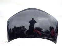 фото thumb №1, Toyota rav4 iv 4 13-19 капот крышка двигателя