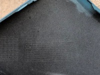 Бампер перед передний opel meriva b ii 2 2010- полный с Разборки, фото thumb