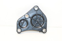 фото thumb №6, Bmw e46 e60n e81 e82 e83 e84 защита блок двигателя 11537583666 7583666 nowa