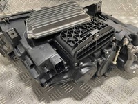 фото thumb №15, Лампа адаптивный led комплектная левый перед bmw f10 f11 lci lift 7352481