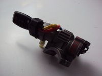 фото thumb №3, Замок зажигания з ключом kia ceed ii 2012-