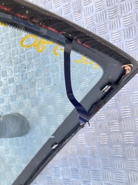 фото thumb №6, Стекло лобовое передняя mercedes slk r172 2011 r