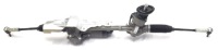 фото thumb №12, Рульова рейка audi skoda cupra 5wb423053cl