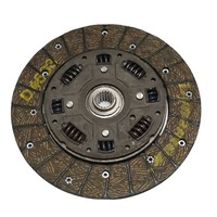 фото thumb №13, Свічка запалювання запалювання ngk 2668 bkr8eix/ngk