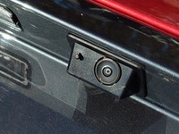 фото thumb №10, Бампер задній комплектний 4 pdc камера червоний cupra born 2021- 10e ідеальний