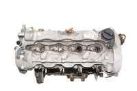 фото thumb №9, Двигун honda cr-v iv rm_ n22b4 2.2l дизель 110kw 2014