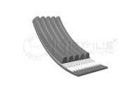 Meyle ремень многоручьевой 5pk1145 Недорого, фото thumb