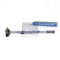 фото thumb №1, Датчик рівня пального dt spare parts 2.12286