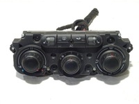 фото thumb №1, Панель переключатель обдув seat altea toledo iii 3