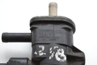 фото thumb №3, Lexus is 250 awd 2007 rhd клапан перемикача вакууму elektromagnetyczn