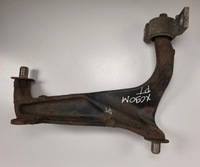 фото thumb №1, Важіль правий задня задній volvo xc90 8634887