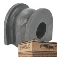 фото thumb №1, Втулка резиновый элемент стабилизатора задняя do cadillac srx 3.6