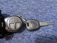 фото thumb №13, Бортовий комп'ютер замок запалювання bsi fiat sedici sx4 1.6 16v 4x4