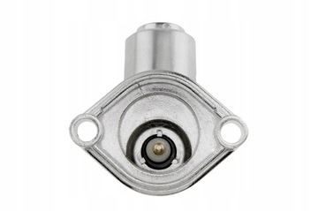CZUJNIK POZIOMU OLEJU MERCEDES 190 W201 C208 A208