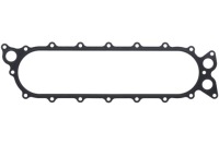 фото thumb №1, Elring 588.500 прокладка, радиатор масляная