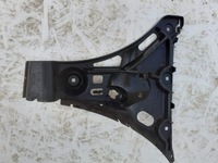 фото thumb №1, Направляющая бампера правый задняя bmw e61