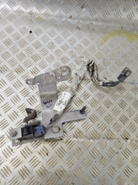 Купити Датчик тиску dpf ford kuga mk2 2.0 tdci 8c3a9g824ab, фото thumb