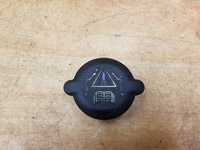 фото thumb №1, Кришка бака розширювальний citroen berlingo