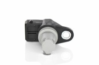 Датчик вала bosch 0986280412 renault laguna ii, renault megane 1 2 с Разборки, фото thumb