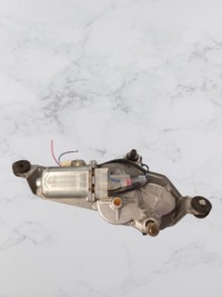 фото thumb №1, Моторчик дворник задняя mazda 1.8b 05r