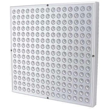 LAMPA DO OPALANIA DOMOWE MOCNE MAŁE SOLARIUM 15W