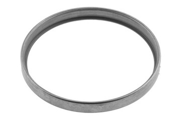 фото thumb №4, Кільце abs магнітний mercedes c-klasa 203 4matic 00-05, e-klasa 211 4-