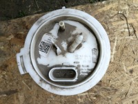 фото thumb №4, Насос пального seat mii 2017r.