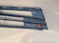 Купити Bmw 5 g30 g31 решітка бампера права перед 7385262, фото thumb