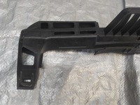 фото thumb №8, Volkswagen оригинальный номер 5g6807863c направляющая бампера