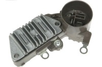 Регулятор напряжения генератора регулятор напряжения генератора honda Цена, фото thumb