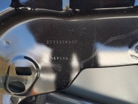 фото thumb №8, Двері праві перед передні bmw 4 g22 g23 g24 g26 25132tk20r