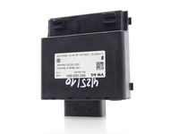 фото thumb №1, Модуль стабілізатор напруги audi a5 8t 8k0959663