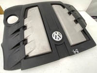 фото thumb №5, Vw phaeton touareg 3.0 tdi дизель кришка захист двигуна верхній 059103925ap