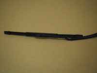 фото thumb №3, Рычаг дворники левая jeep compass ii