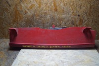 Купити Expert ii scudo ii jumpy ii лампа правий задній c2204, фото thumb